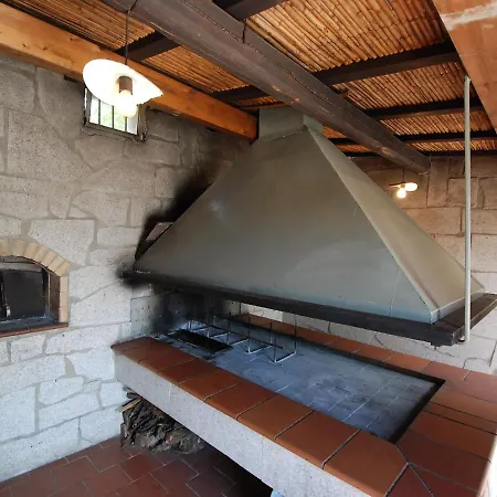 Apartman Is Murtas-3 By Interhome *