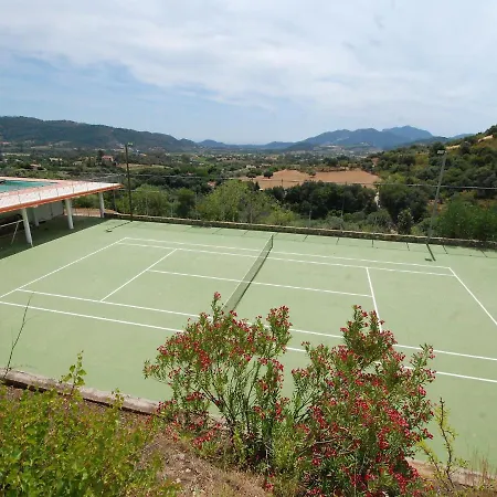 Is Murtas-3 By Interhome *