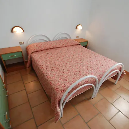 Is Murtas-3 By Interhome *