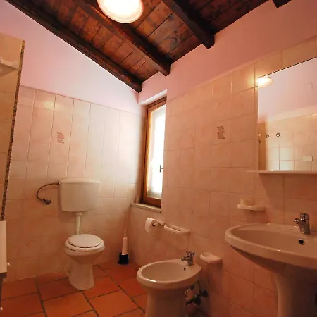 Is Murtas-3 By Interhome