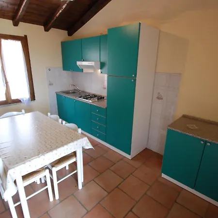 Is Murtas-3 By Interhome * Cardedu